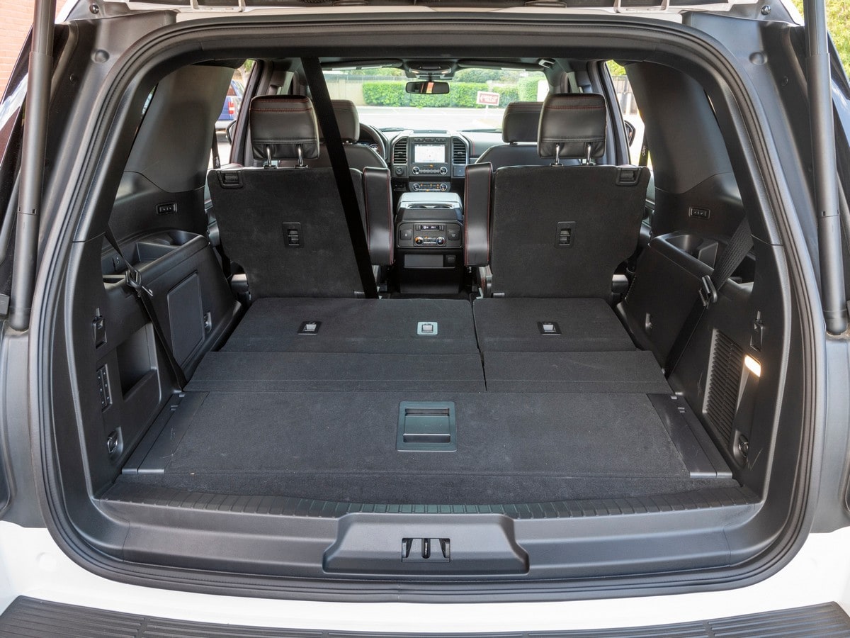 29-2019-ford-expedition-bb-kbb-1