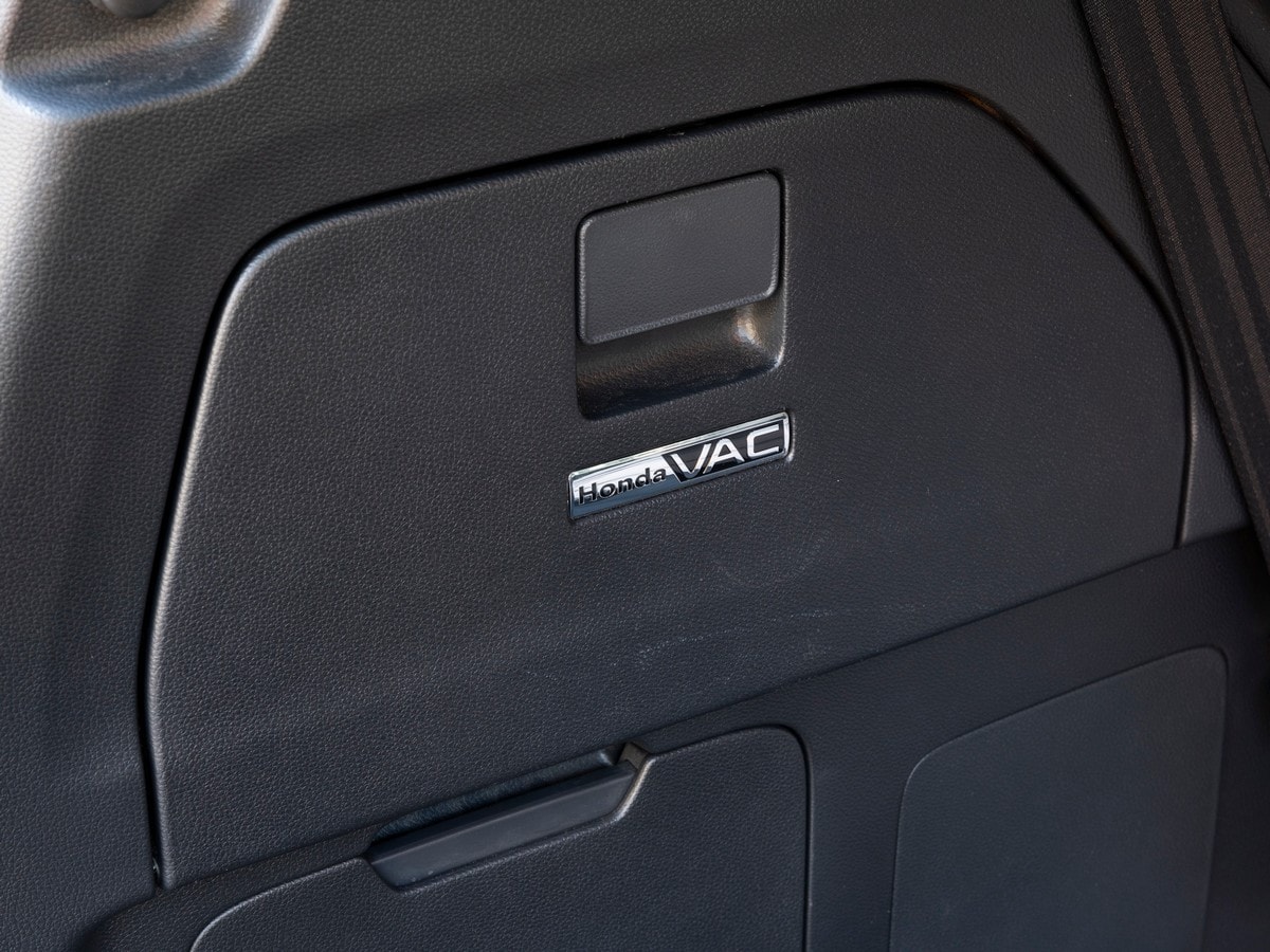 30-2019-honda-odyssey-bb-kbb-1
