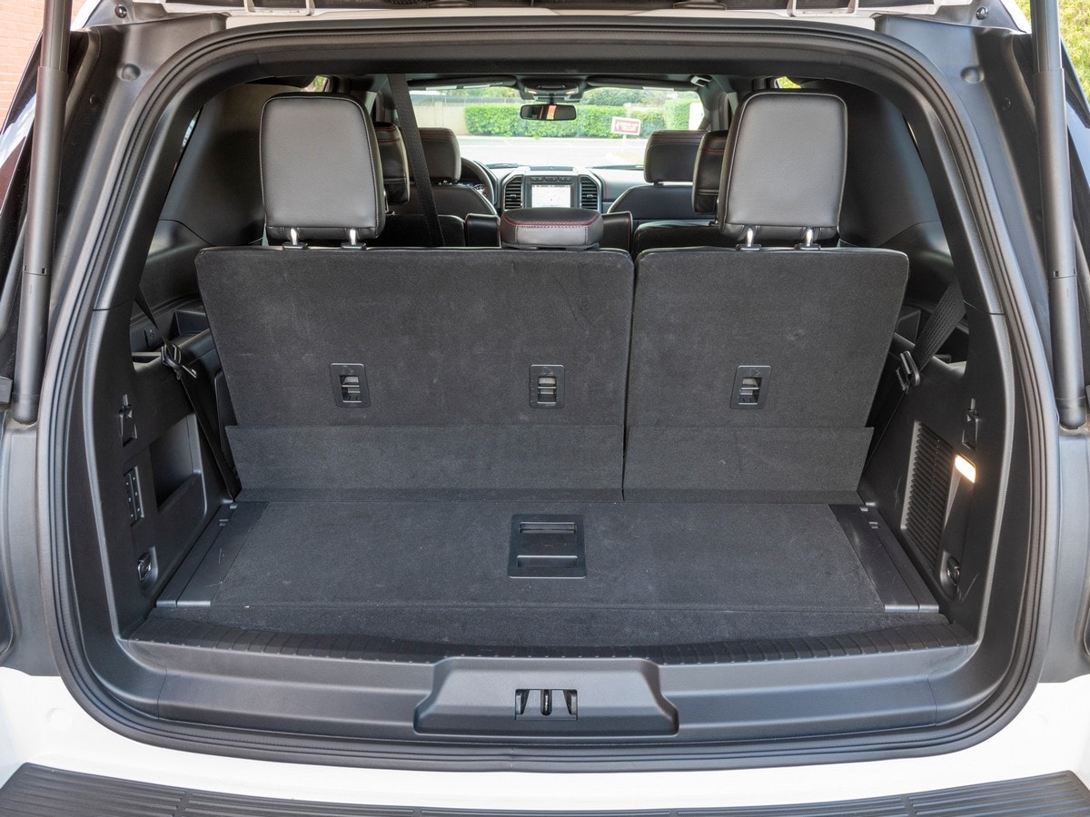 32-2019-ford-expedition-bb-kbb-1
