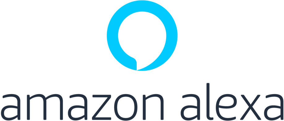 Amazon Alexa Logo