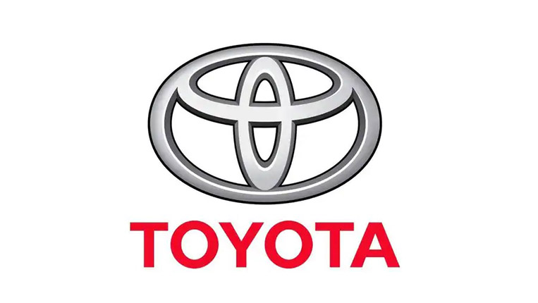 Best Resale Value Car Brand: Subaru