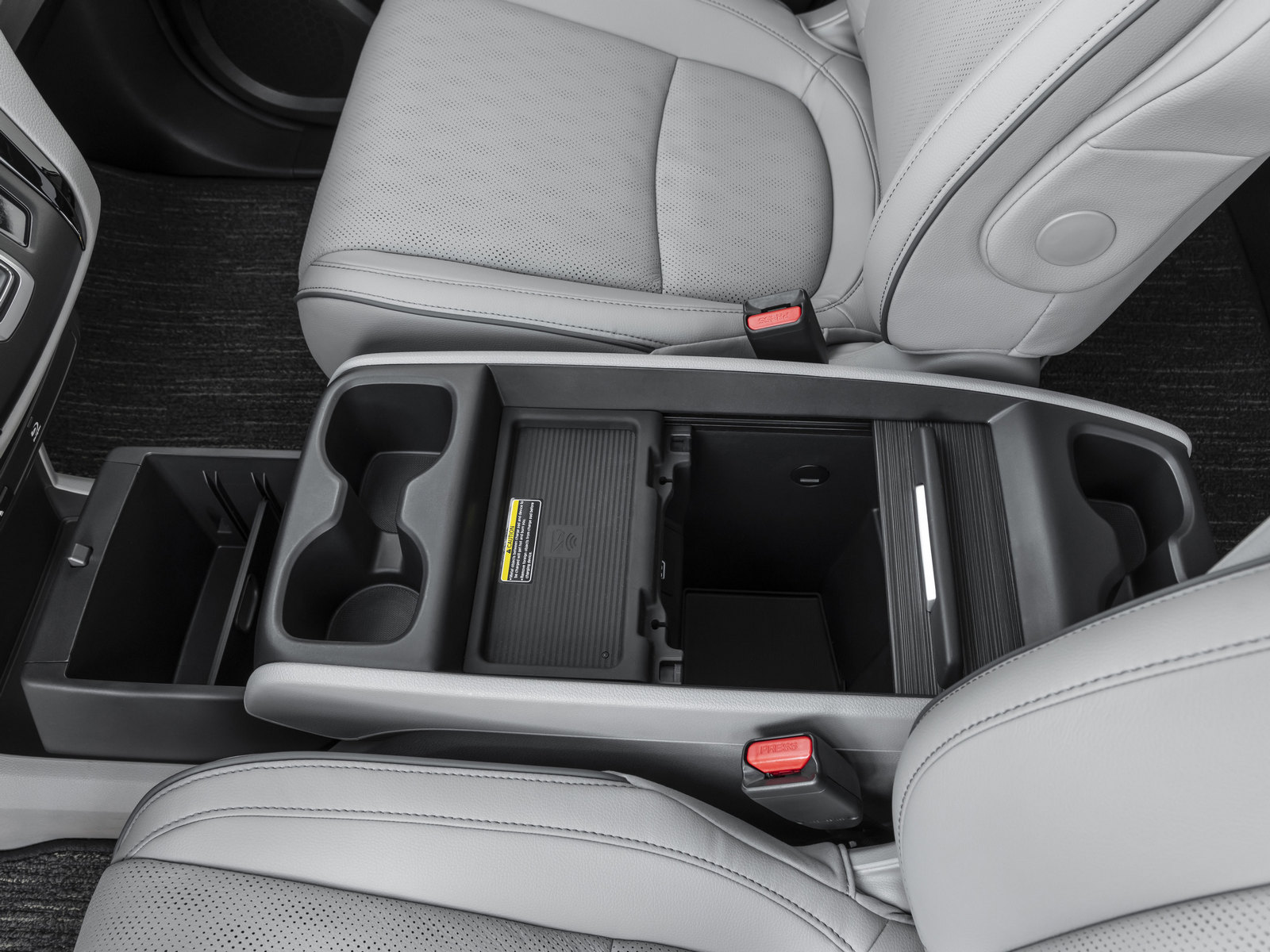 2021 Honda Odyssey