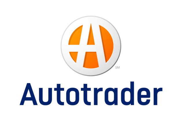 At Logo