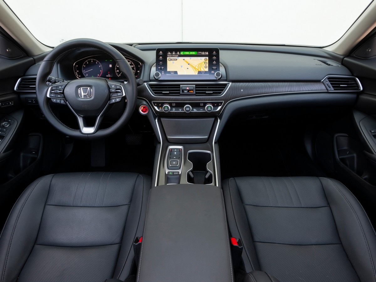 07-2019-honda-accord-bb-kbb-1