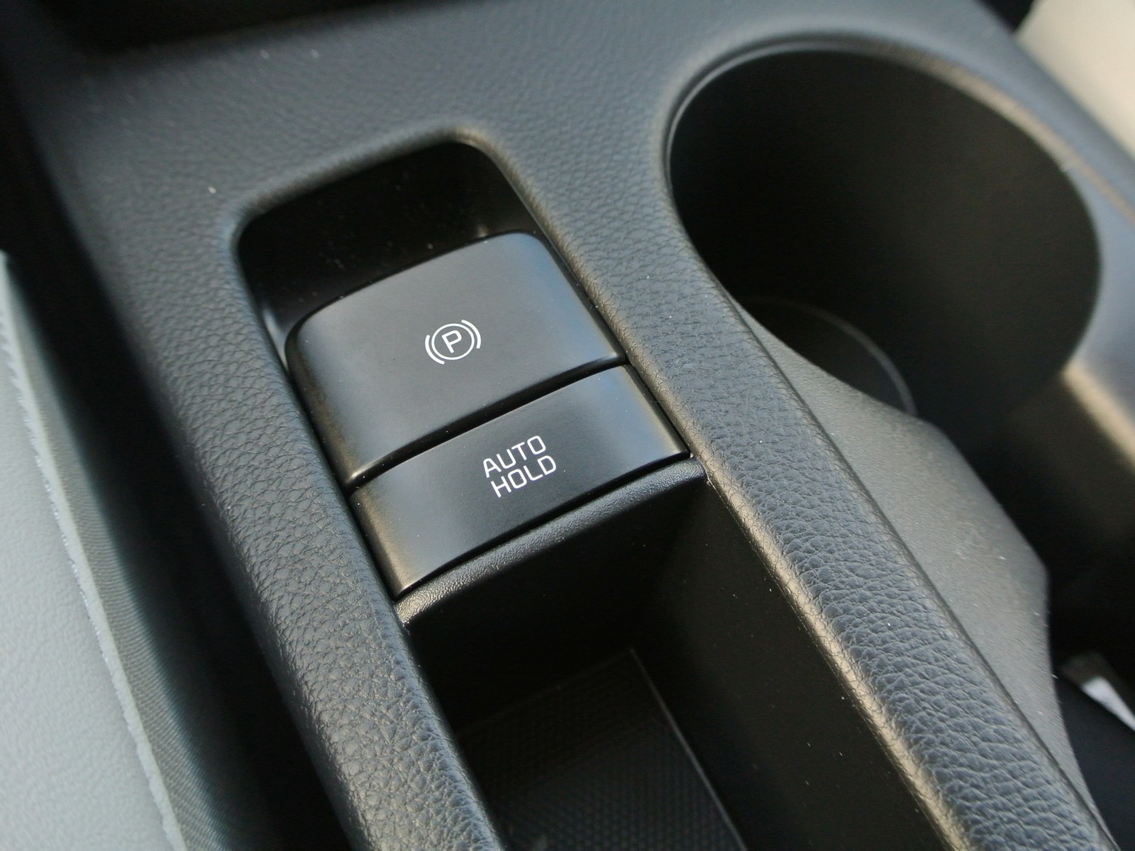 2021 Kia Seltos