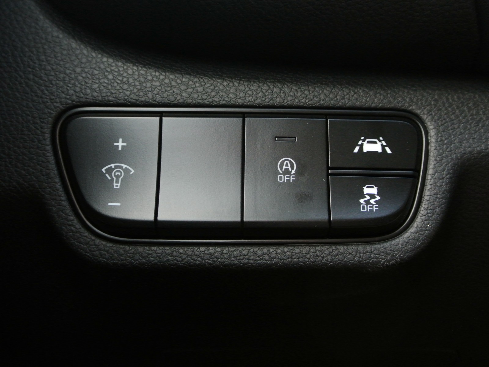 2021 Kia Seltos