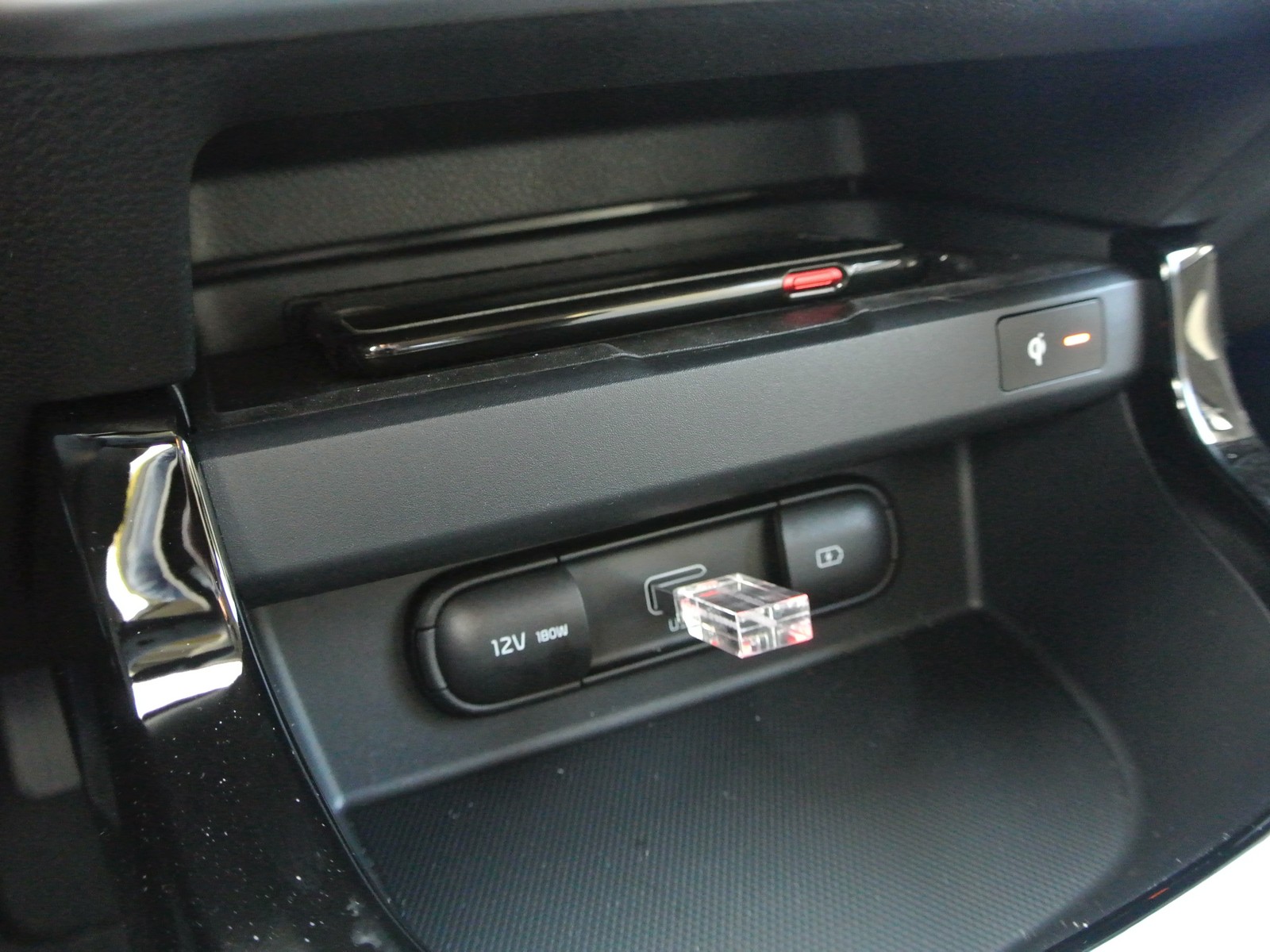 2021 Kia Seltos