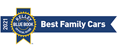 240×107-2021-Best_Family_Cars_Accolade_Color_RGB