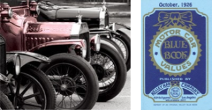 1920s