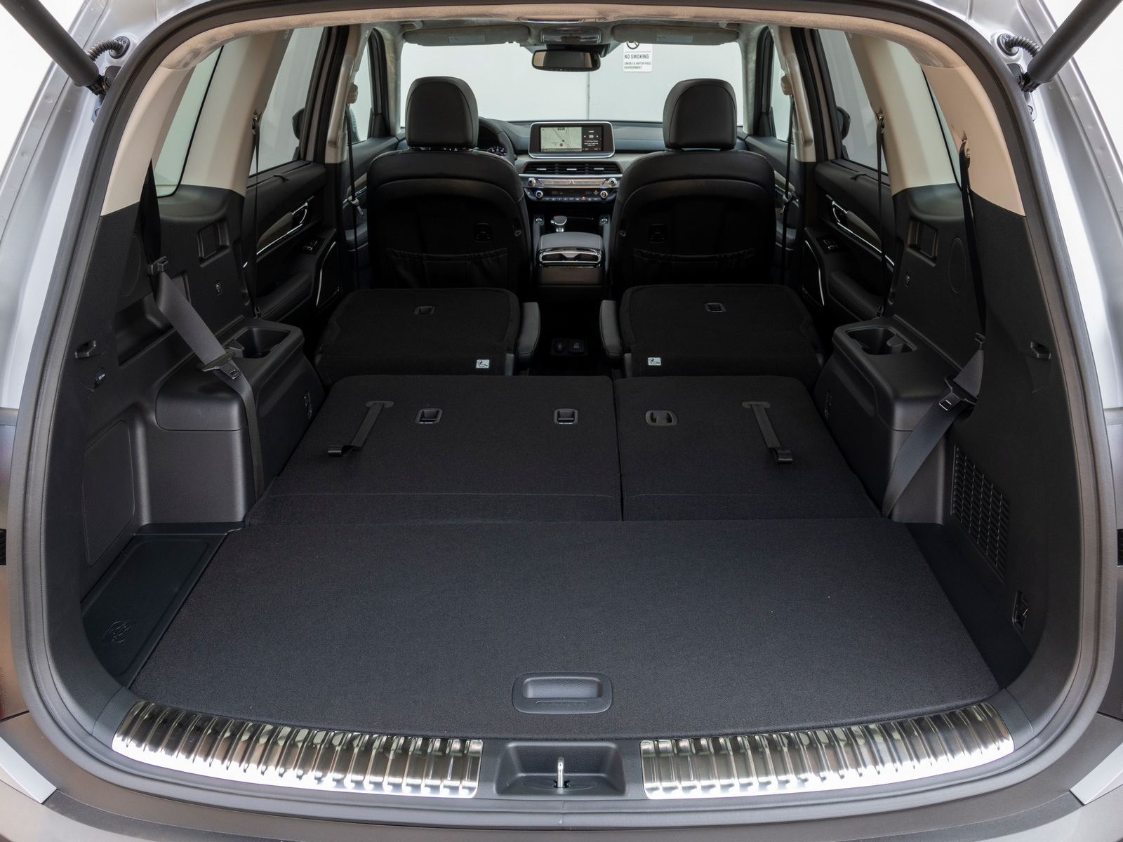 2022 Kia Telluride