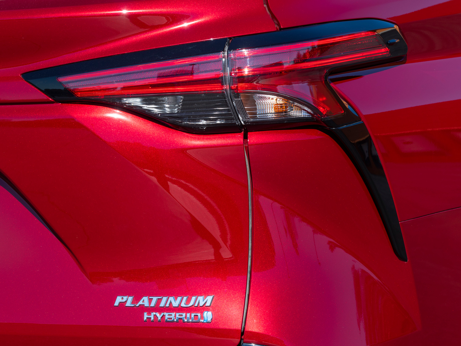 2021 Toyota Sienna