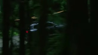 Mazda CX-50