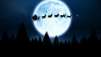 IStock 850889984