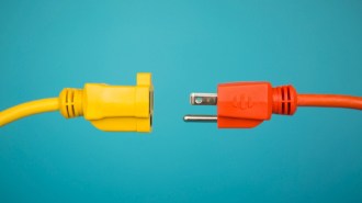 extension-cords