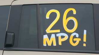 MPG