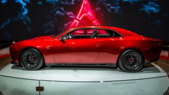 dodge-charger-daytona-srt-concept-profile-red