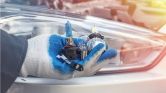 headlight-bulbs