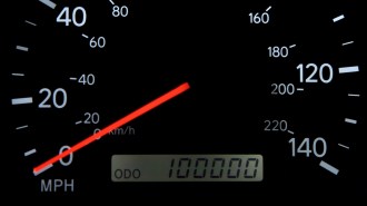 100k