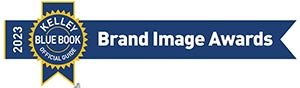 2023-kbb-brand-image-awards