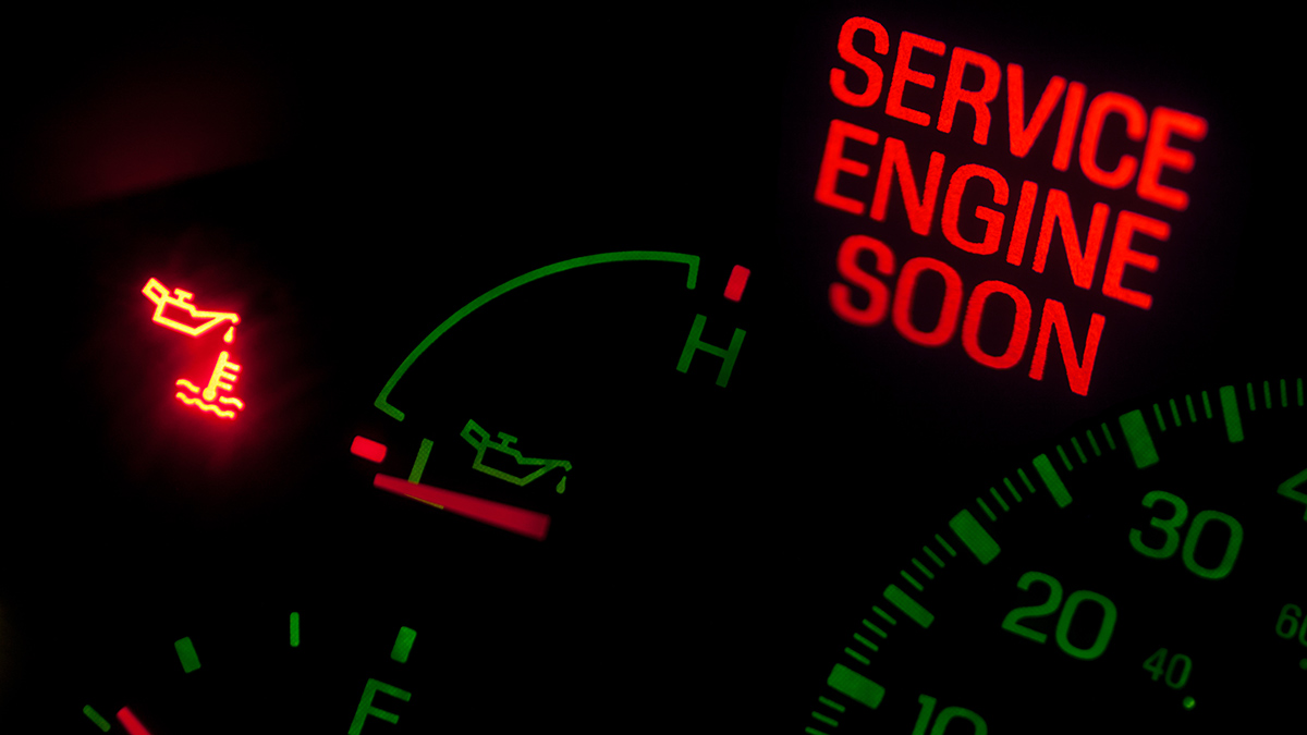 2023-limp-mode-car-dash-service-engine
