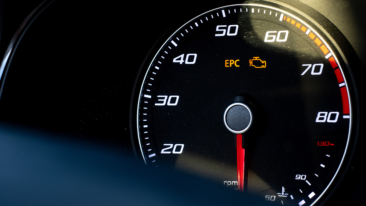 2023-limp-mode-car-symbol