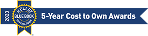 2023_5_Year_Cost_to_Own_Awards_Horiz_Color_RGB-300×74