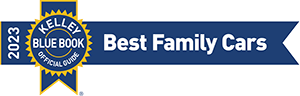 2023_Best_Family_Cars_Accolade_Color_RGB-300×96