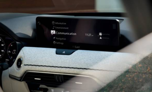 CX-90_Features_01