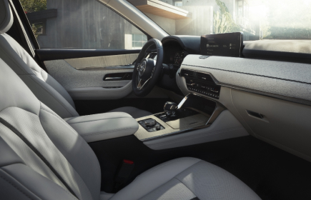 CX-90_Gallery_02