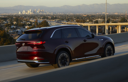 CX-90_Gallery_05