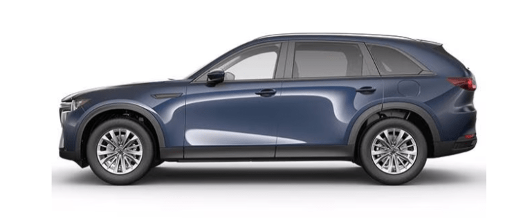 CX-90_jelly