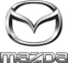 mazda_logo