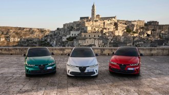 2024-alfa-romeo-stelvio-tributo-italiano-edition