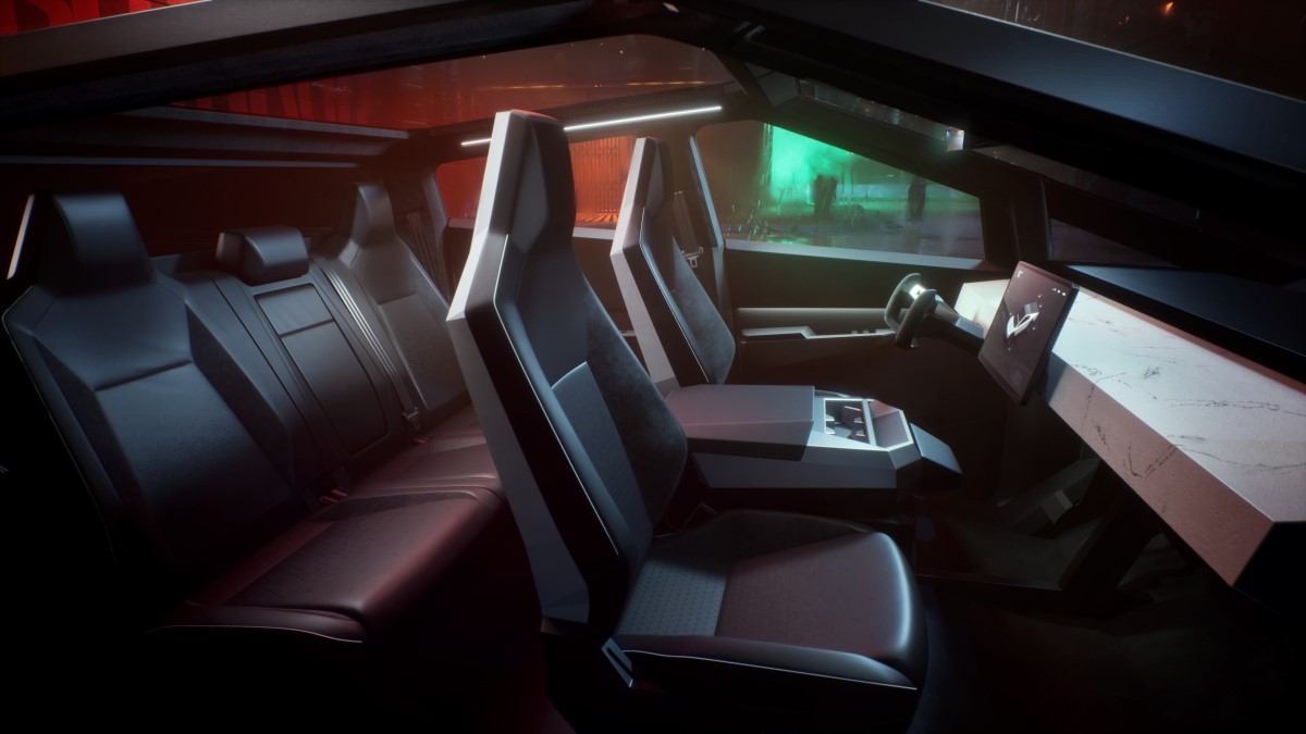 Cybertruck_97