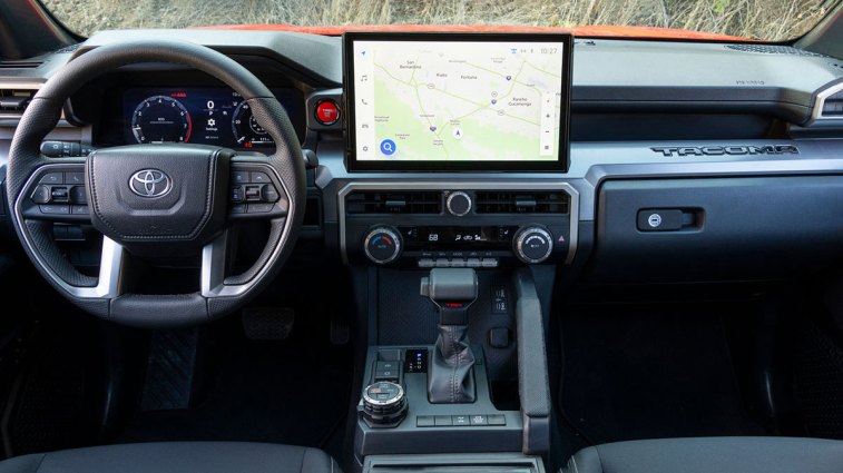 2024-toyota-tacoma-interior-wide