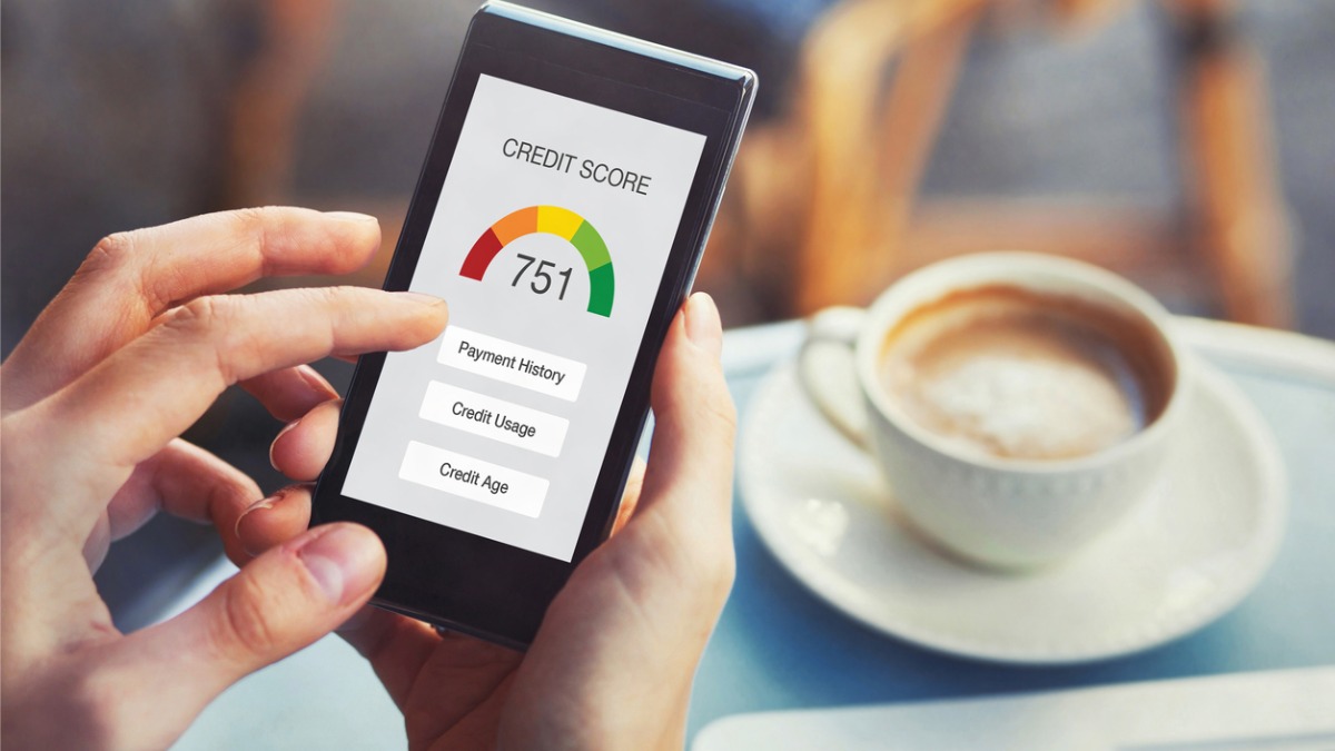 Credit score essentials for buying or leasing new or used vehicles