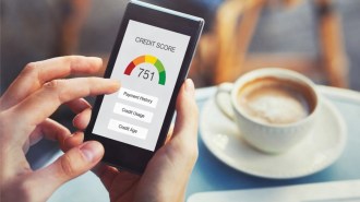 Credit score essentials for buying or leasing new or used vehicles