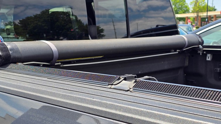 roll-up-truck-bed-cover