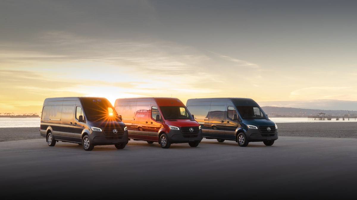 2024-mercedes-benz-esprinter-lineup