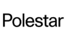Polestar