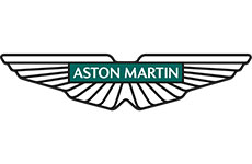 Aston Martin