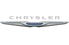 Chrysler