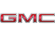 GMC