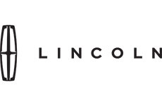 Lincoln