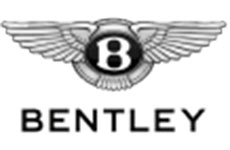 Bentley