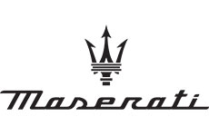 Maserati
