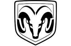 Ram