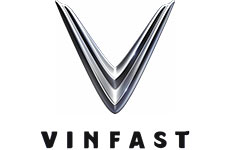 Vinfast