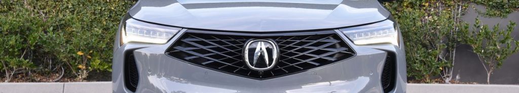 https://kbb2023-develop.go-vip.net/wp-content/uploads/2025/01/2025-acura-rdx-a-spec-front.jpg?w=1024
