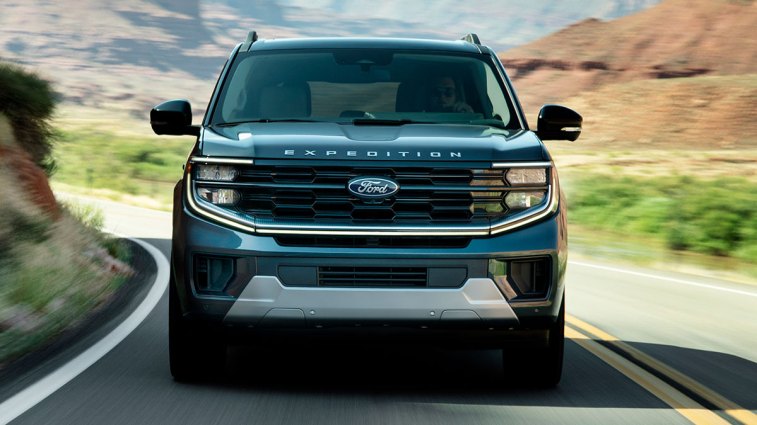 2025-ford-expedition-front